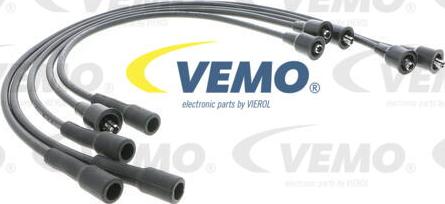 Vemo V40-70-0033 - Set kablova za paljenje www.molydon.hr