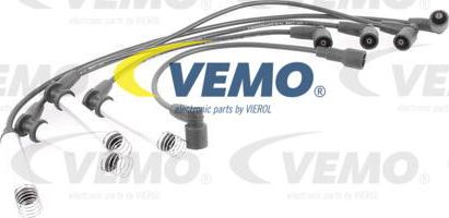 Vemo V40-70-0022 - Set kablova za paljenje www.molydon.hr