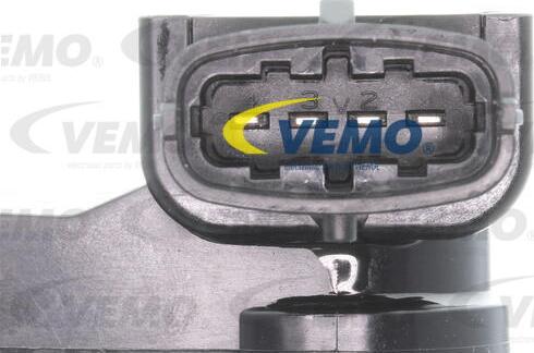 Vemo V40-70-0074 - Indukcioni kalem (bobina) www.molydon.hr