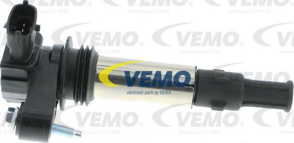 Vemo V40-70-0074 - Indukcioni kalem (bobina) www.molydon.hr