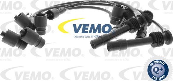 Vemo V40-70-0075 - Set kablova za paljenje www.molydon.hr