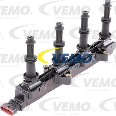 Vemo V40-70-0071 - Indukcioni kalem (bobina) www.molydon.hr