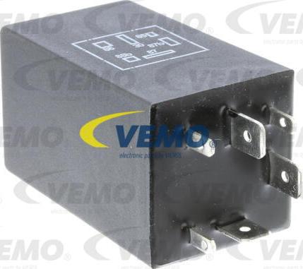 Vemo V40-71-0002 - Relej, pumpa za gorivo www.molydon.hr