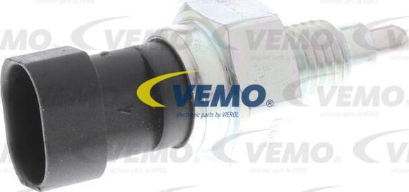 Vemo V40-73-0046 - Prekidač, rikverc svjetlo www.molydon.hr