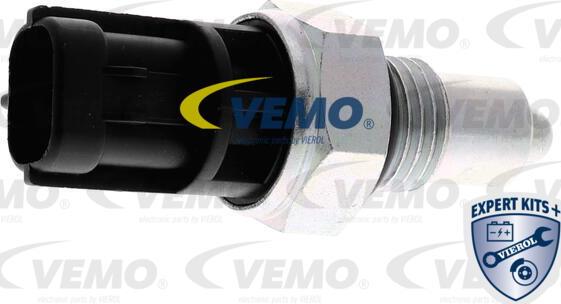 Vemo V40-73-0050 - Prekidač, rikverc svjetlo www.molydon.hr