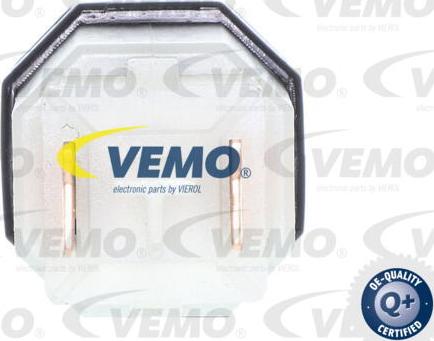 Vemo V40-73-0058 - Prekidač za stop-svjetlo www.molydon.hr