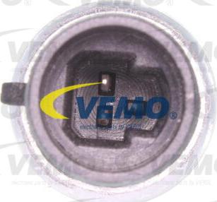 Vemo V40-73-0008 - Prekidač pritiska, klima Uređaj www.molydon.hr