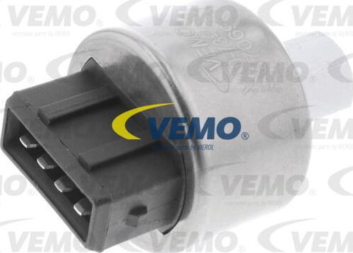 Vemo V40-73-0010 - Prekidač pritiska, klima Uređaj www.molydon.hr