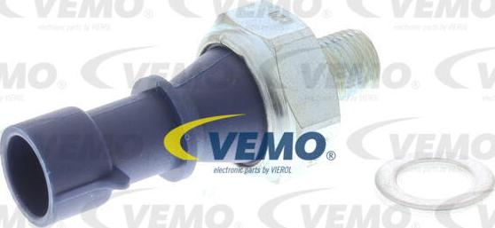 Vemo V40-73-0035 - Senzor, pritisak ulja www.molydon.hr