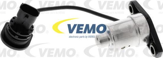 Vemo V40-72-0495 - Senzor, nivo ulja u motoru www.molydon.hr