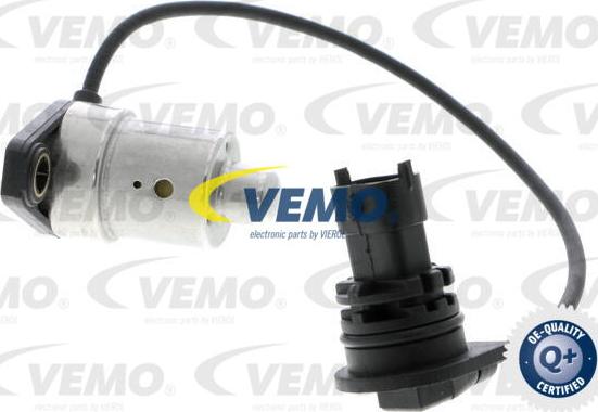 Vemo V40-72-0492 - Senzor, nivo ulja u motoru www.molydon.hr