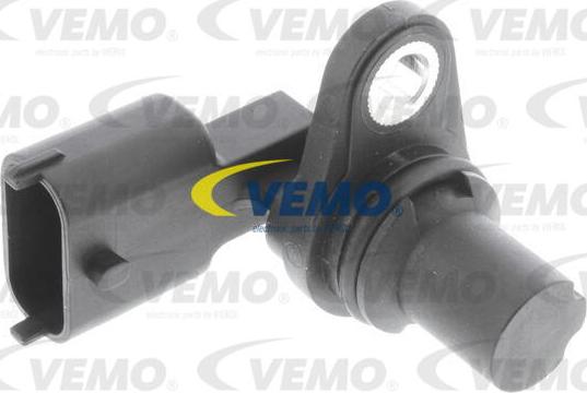 Vemo V40-72-0446 - Senzor, impuls paljenja www.molydon.hr