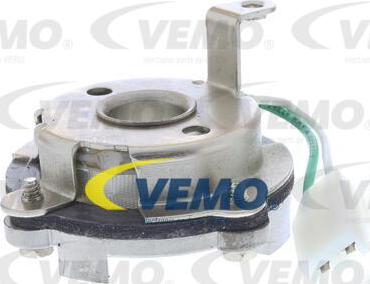 Vemo V40-72-0441 - Senzor, impuls paljenja www.molydon.hr