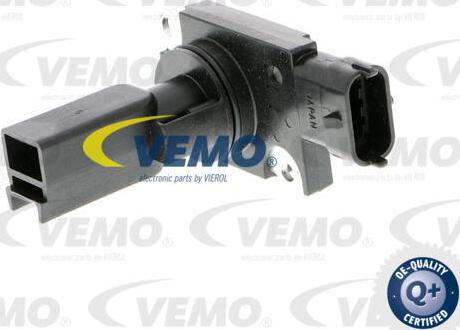 Vemo V40-72-0455 - Mjerač zapremine zraka www.molydon.hr