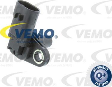 Vemo V40-72-0408 - Senzor, impuls paljenja www.molydon.hr