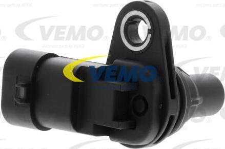 Vemo V40-72-0408 - Senzor, impuls paljenja www.molydon.hr