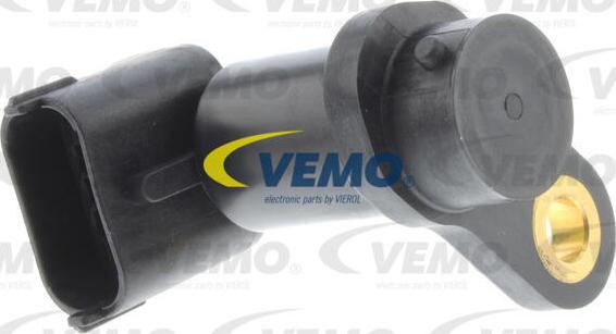 Vemo V40-72-0412 - Senzor, impuls paljenja www.molydon.hr