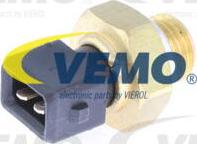 Vemo V40-72-0430 - Senzor, temperatura ulja www.molydon.hr