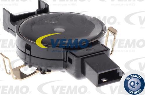 Vemo V40-72-0692 - Senzor za kisu www.molydon.hr