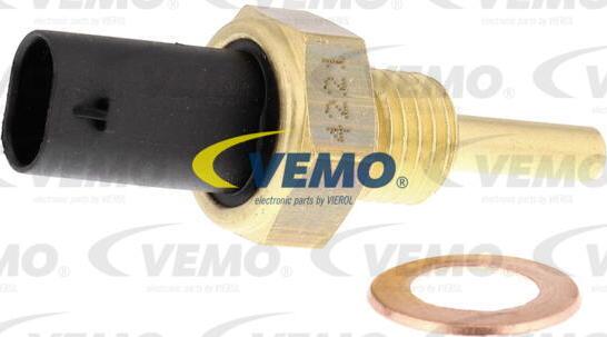 Vemo V40-72-0642 - Senzor, temperatura rashladne tekućinu www.molydon.hr