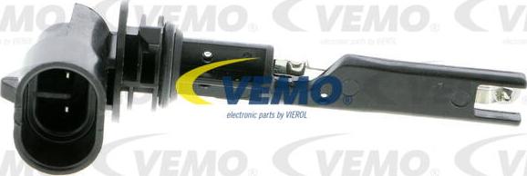 Vemo V40-72-0607 - Senzor, nivo rashladne tekućinu www.molydon.hr