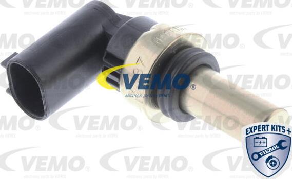 Vemo V40-72-0632 - Senzor, temperatura rashladne tekućinu www.molydon.hr