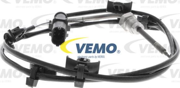 Vemo V40-72-0017 - Senzor, temperatura Ispušnih plinova www.molydon.hr