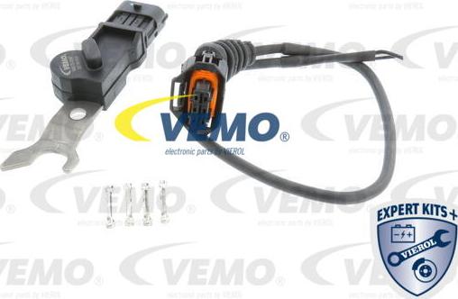 Vemo V40-72-0397 - Senzor, impuls paljenja www.molydon.hr