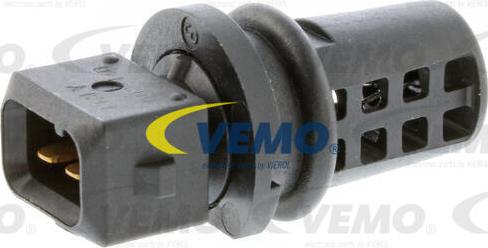 Vemo V40-72-0338 - Senzor, temperatura usisnog zraka www.molydon.hr