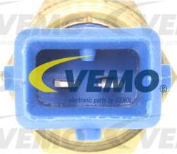 Vemo V40-72-0329 - Senzor, temperatura rashladne tekućinu www.molydon.hr