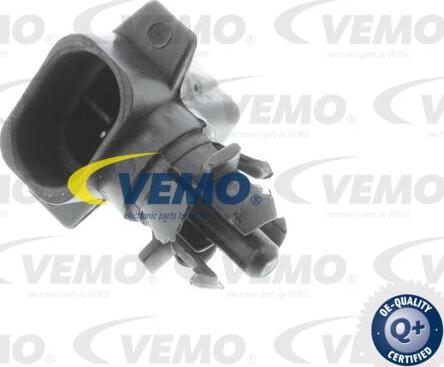 Vemo V40-72-0324 - Senzor, vanjska temperatura www.molydon.hr