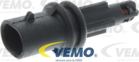 Vemo V40-72-0325 - Senzor, temperatura usisnog zraka www.molydon.hr