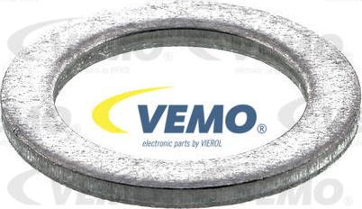 Vemo V40-72-0372 - Senzor, pritisak ulja www.molydon.hr