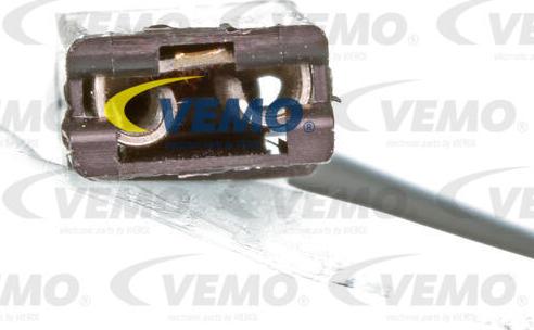 Vemo V40-72-0372 - Senzor, pritisak ulja www.molydon.hr