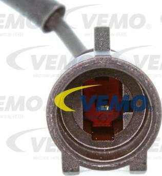 Vemo V40-72-0372 - Senzor, pritisak ulja www.molydon.hr