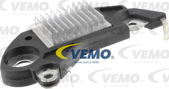 Vemo V40-77-0005 - Regulator napona generatora www.molydon.hr