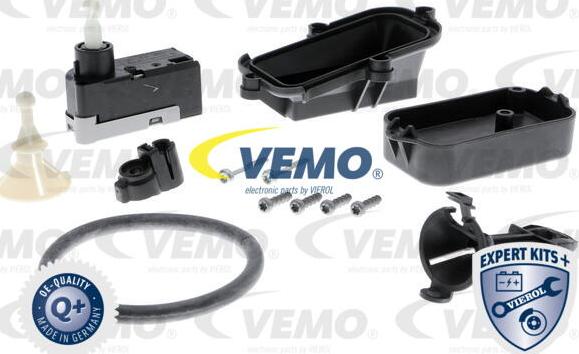 Vemo V40-77-0014 - Element za podešavanje, reguliranje širine svetljenja www.molydon.hr