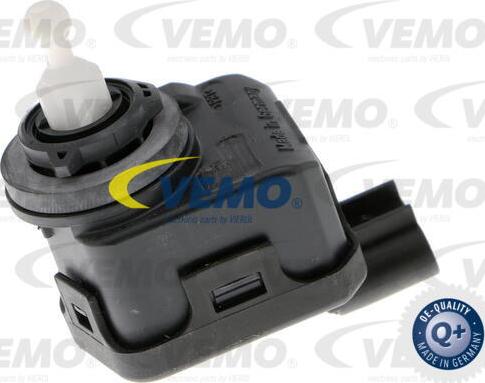 Vemo V40-77-0013 - Element za podešavanje, reguliranje širine svetljenja www.molydon.hr