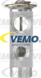 Vemo V40-77-0039 - Ekspanzioni ventil, klima-Uređaj www.molydon.hr