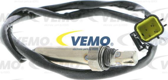 Vemo V41-76-0001 - Lambda-sonda www.molydon.hr