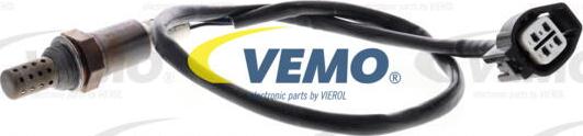 Vemo V41-76-0002 - Lambda-sonda www.molydon.hr