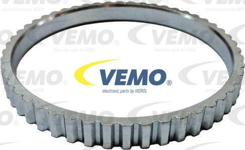 Vemo V48-92-0001 - Senzorski prsten, ABS www.molydon.hr