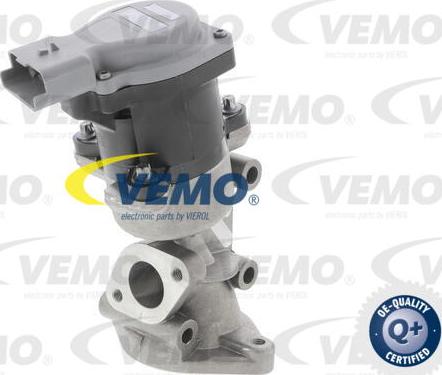 Vemo V48-63-0003 - EGR ventil www.molydon.hr