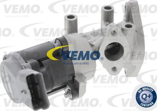 Vemo V48-63-0002 - EGR ventil www.molydon.hr