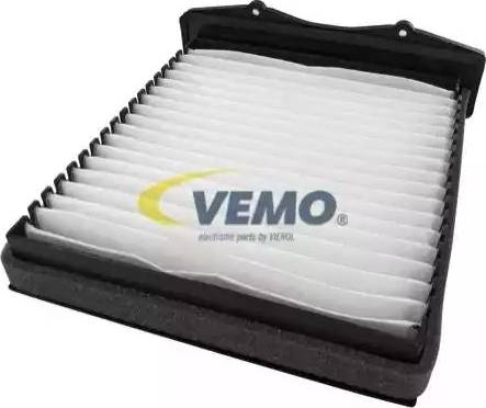 Vemo V48-30-0001 - Filter kabine www.molydon.hr