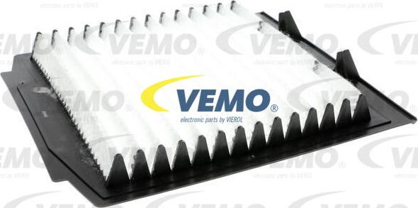 Vemo V48-30-0003 - Filter kabine www.molydon.hr