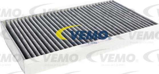 Vemo V48-31-0001 - Filter kabine www.molydon.hr