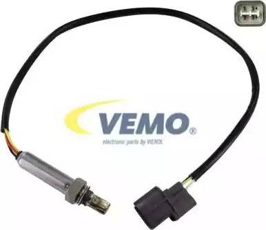 Vemo V48-76-0004 - Lambda-sonda www.molydon.hr