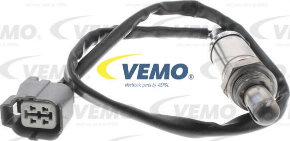 Vemo V48-76-0001 - Lambda-sonda www.molydon.hr