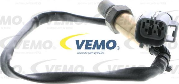 Vemo V48-76-0008 - Lambda-sonda www.molydon.hr